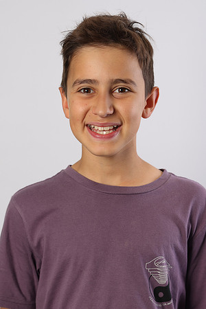 TMF23649 PEDRO MARTINS