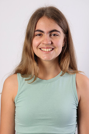 TMF23642 RITA PATINHA