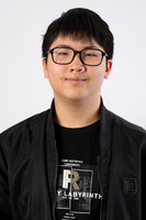TMF23674 ALEXANDRE HONG