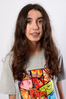 TMF23678 ANA CARVALHO