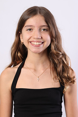 TMF23688 INÊS ROFRIGUES
