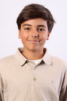 TMF23684 GUILHERME OLIVEIRA