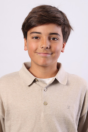 TMF23684 GUILHERME OLIVEIRA