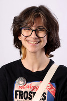 TMF23693 KIARA CANTEIRO