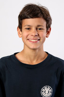TMF23698 MARTIM FERNANDES