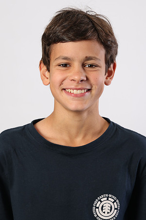 TMF23698 MARTIM FERNANDES