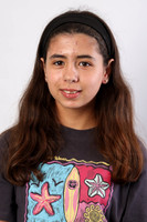 TMF23696 MARIA MADALENA BRAZ
