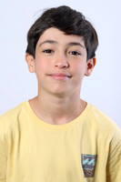 TMF23700 MAURO CASIMIRO