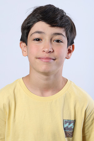 TMF23700 MAURO CASIMIRO