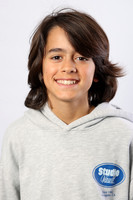 TMF23704 MIGUEL SANTOS