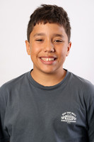 TMF23702 MIGUEL FERREIRA