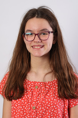 TMF23716 SOFIA RESENDE