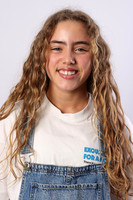 TMF23714 SOFIA FERREIRA