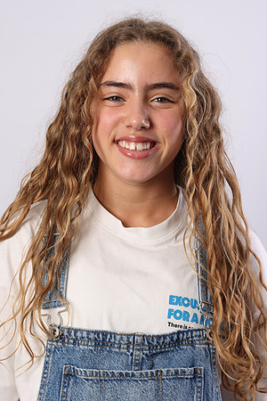 TMF23714 SOFIA FERREIRA