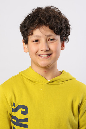 TMF23742 GAEL AMBRÓSIO