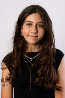 TMF23756 BEATRIZ MARTINS
