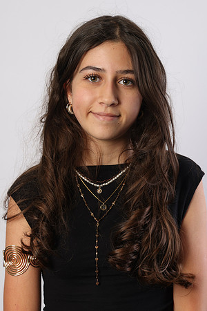 TMF23756 BEATRIZ MARTINS