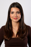 TMF23754 ANA SARA CÂNDIDO