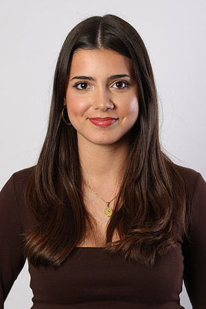 TMF23754 ANA SARA CÂNDIDO