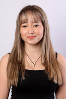 TMF23766 CATARINA GARCIA