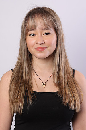 TMF23766 CATARINA GARCIA