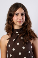 TMF23763 CAROLINA LOURO