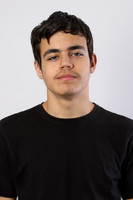 TMF23775 GABRIEL REIS
