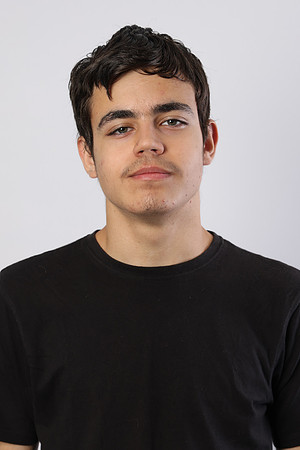 TMF23775 GABRIEL REIS