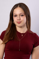 TMF23772 FRANCISCA CARVALHO