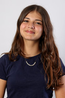 TMF23785 LEONOR MARTINS