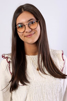 TMF23787 LEONOR GERALDES
