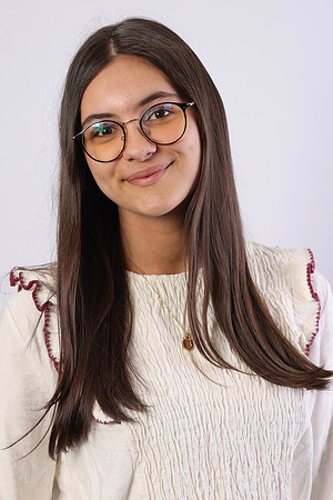 TMF23787 LEONOR GERALDES