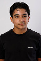 TMF23792 MARTIM NEVES