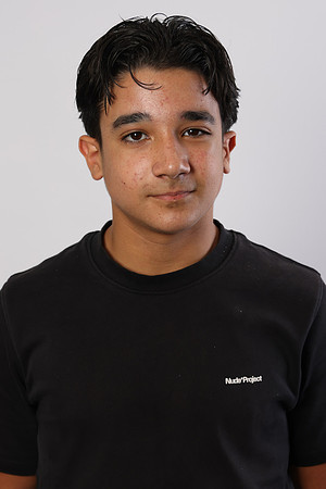 TMF23792 MARTIM NEVES