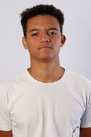 TMF23794 MATHEUS PIRES