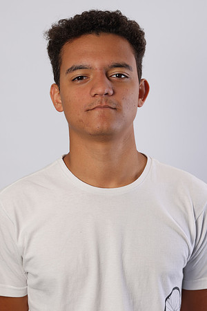 TMF23794 MATHEUS PIRES