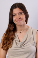 TMF23796 MATILDE PALMA