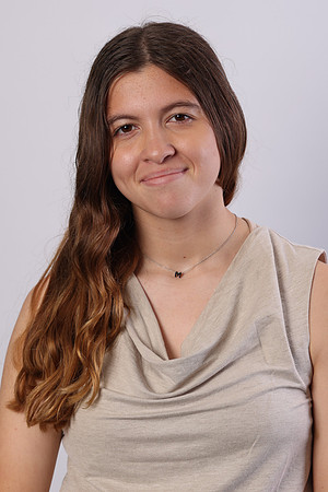 TMF23796 MATILDE PALMA