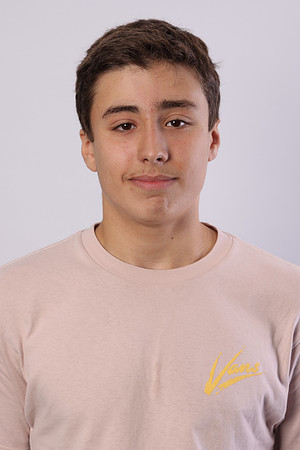 TMF23802 RODRIGO DIAS