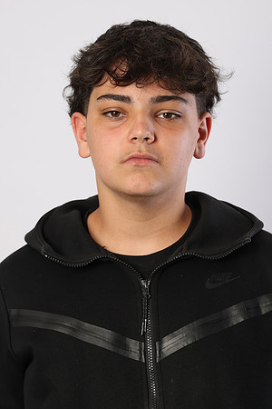 TMF23828 ARTUR MELO
