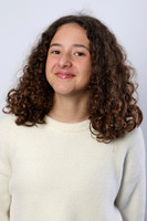 TMF23826 ANA LEONOR MATOS