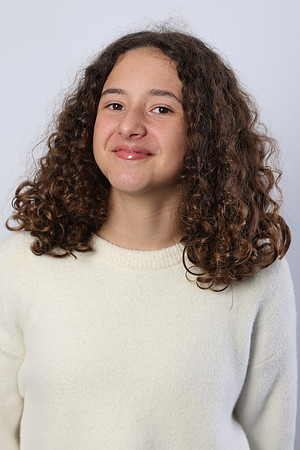 TMF23826 ANA LEONOR MATOS