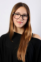 TMF23830 BEATRIZ MARQUES