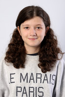 TMF23834 CATERINA VELHO