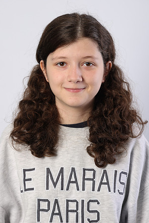 TMF23834 CATERINA VELHO