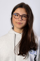 TMF23836 CLARA REIS SANTOS