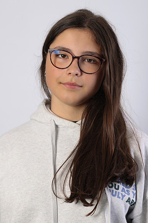 TMF23836 CLARA REIS SANTOS