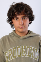 TMF23844 GUILHERME ALMEIDA