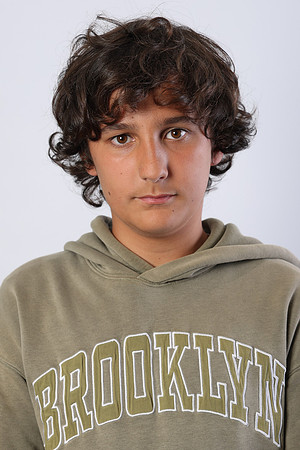 TMF23844 GUILHERME ALMEIDA