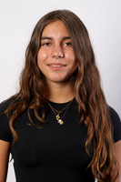 TMF23846 JOANA SARGENTO